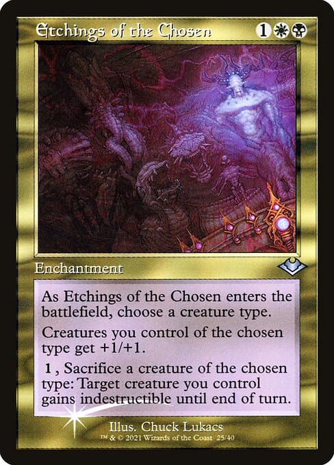 #25