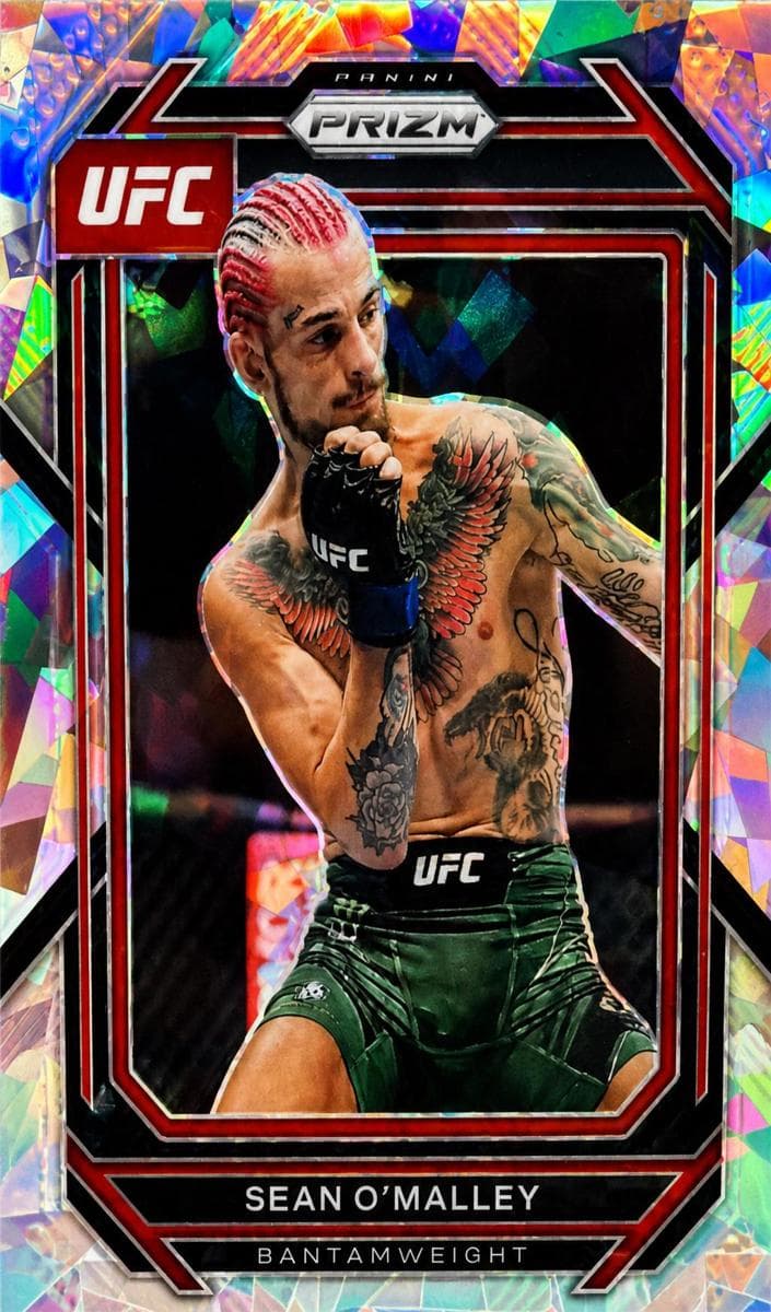 #156