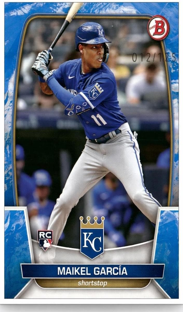 #44