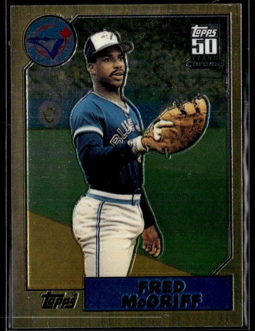 #T128