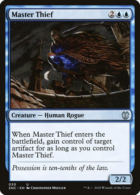 #30