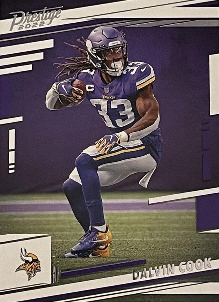 #190