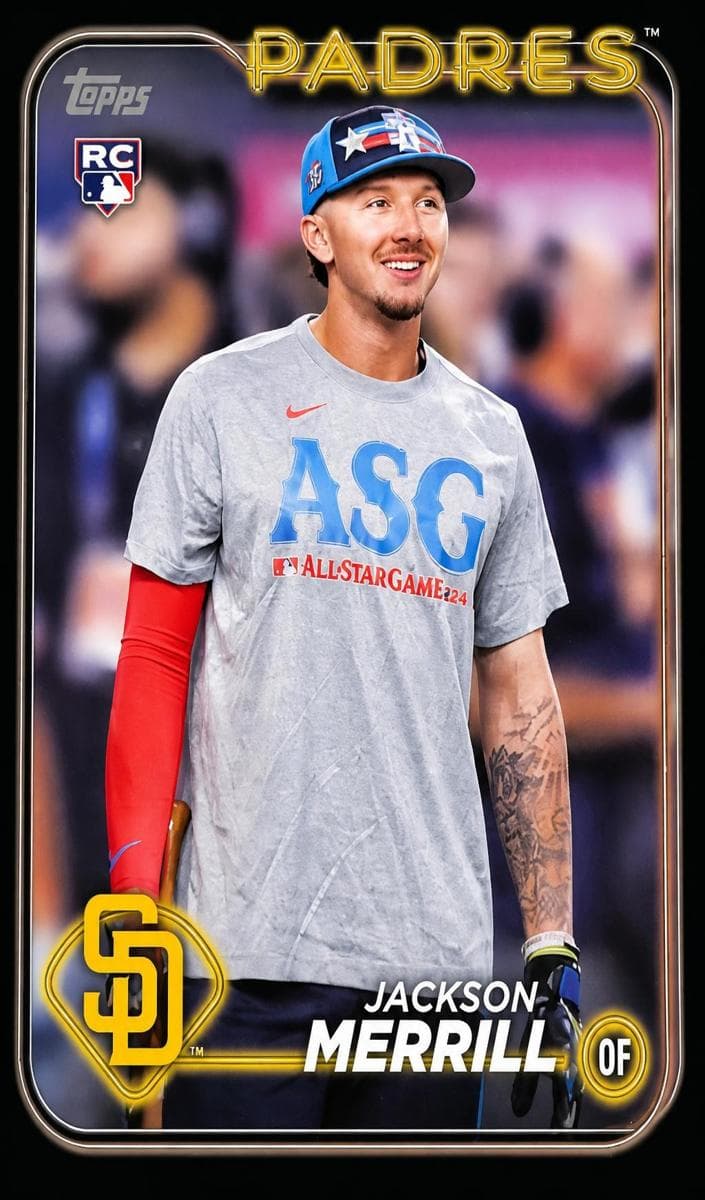 #US27