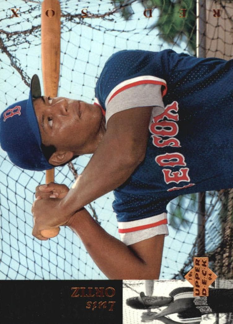 #109