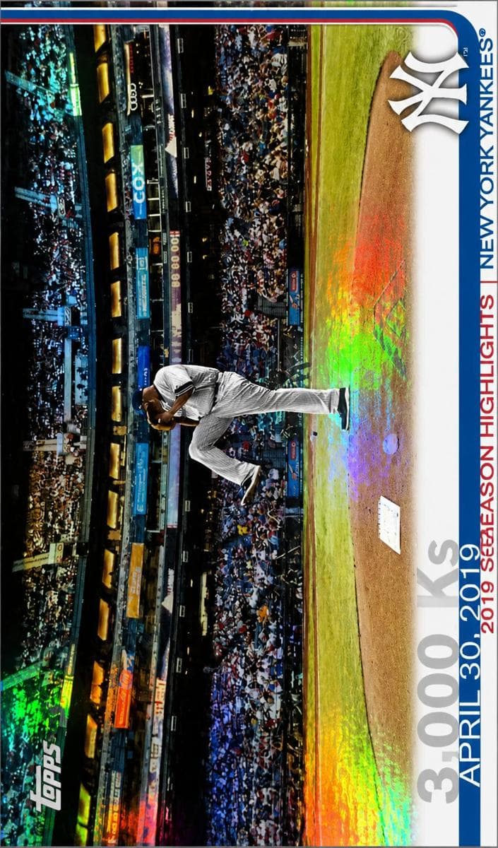 CC Sabathia #us5