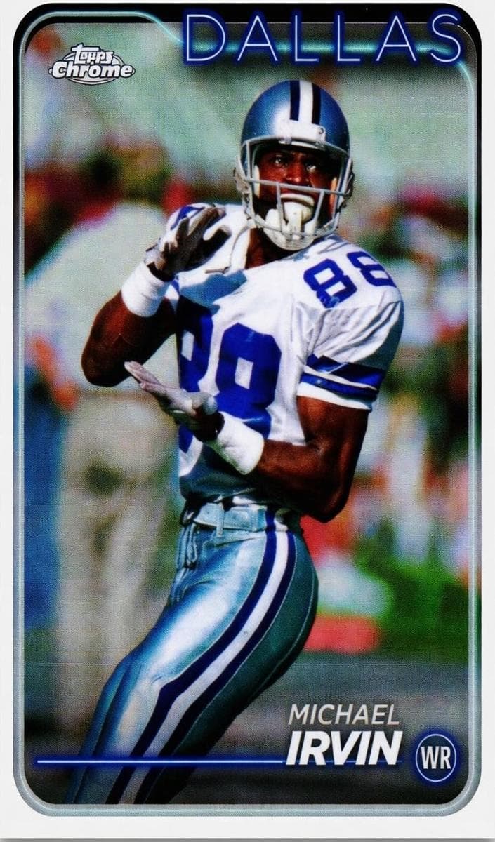 #36