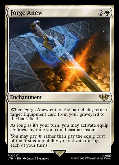 #17