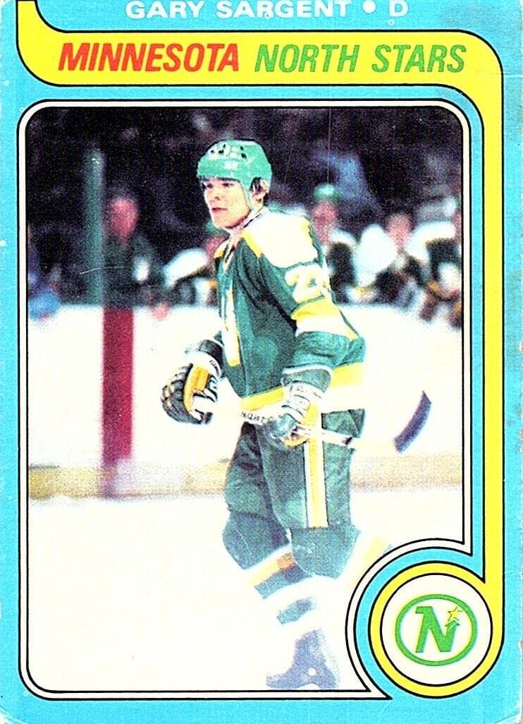 #52