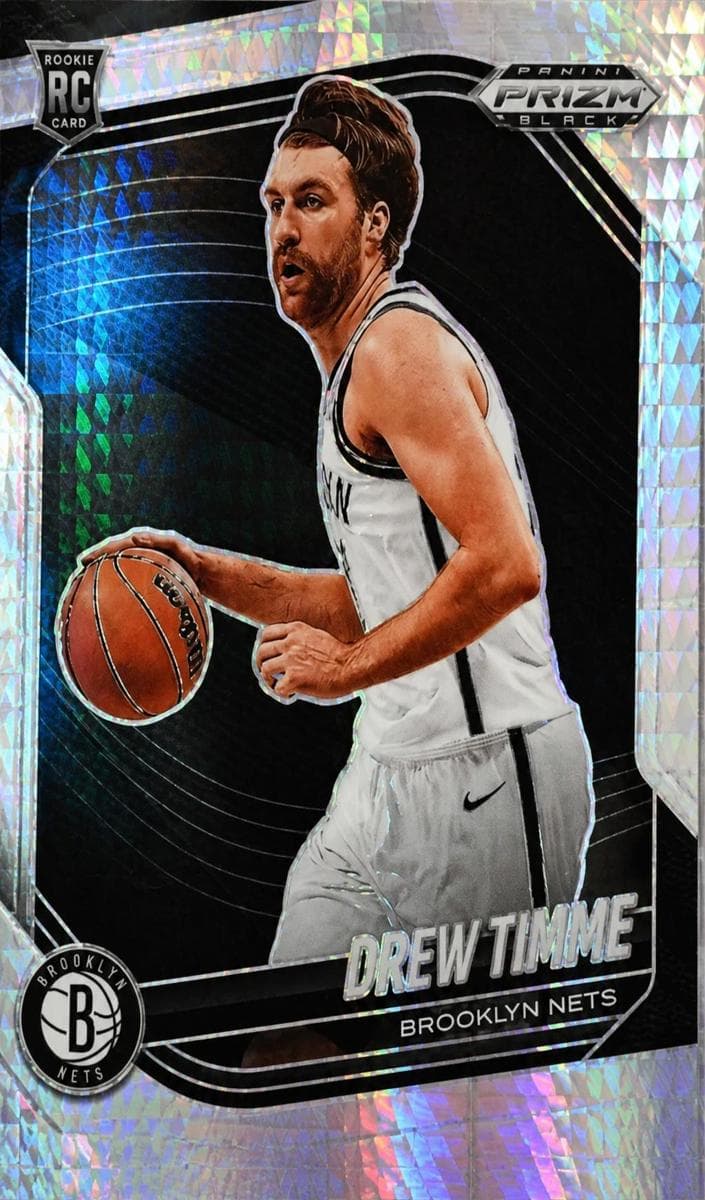 #250