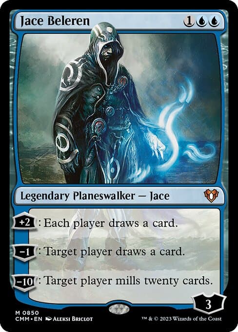 #29