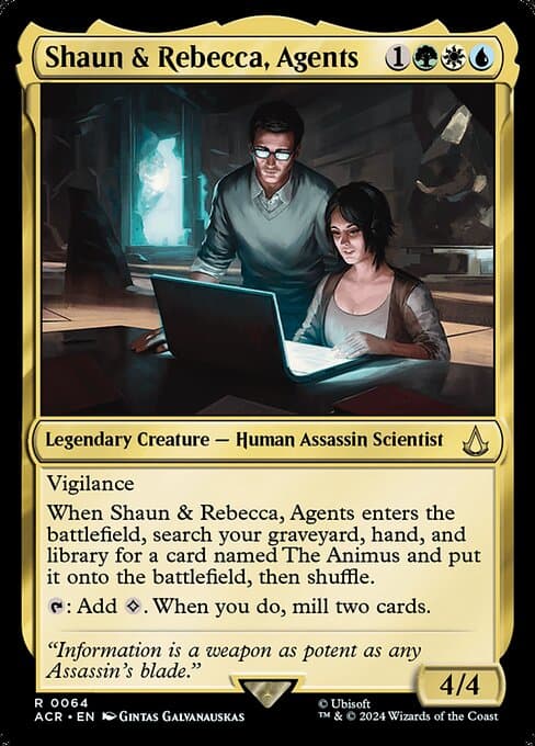 #152