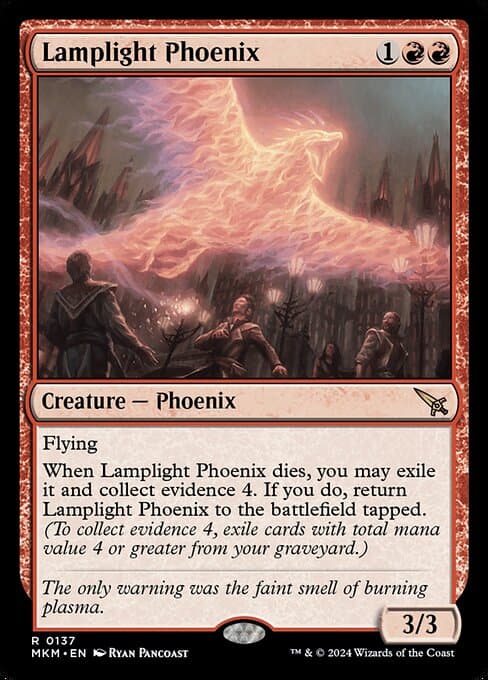 #137