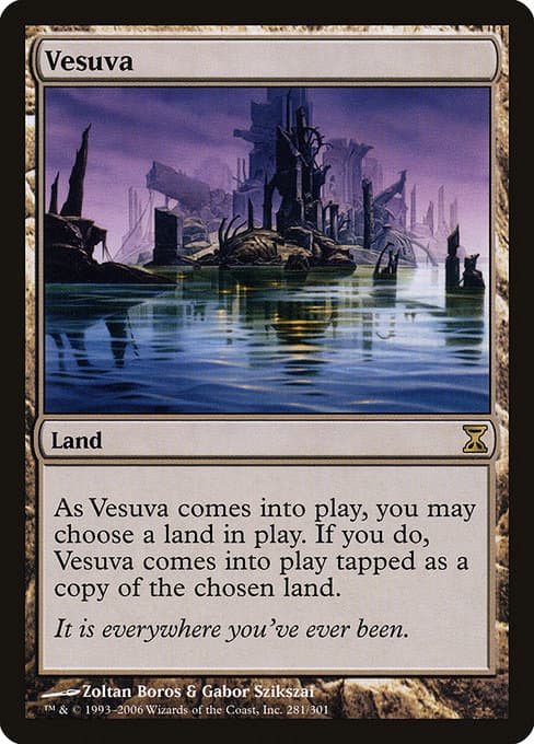 #281