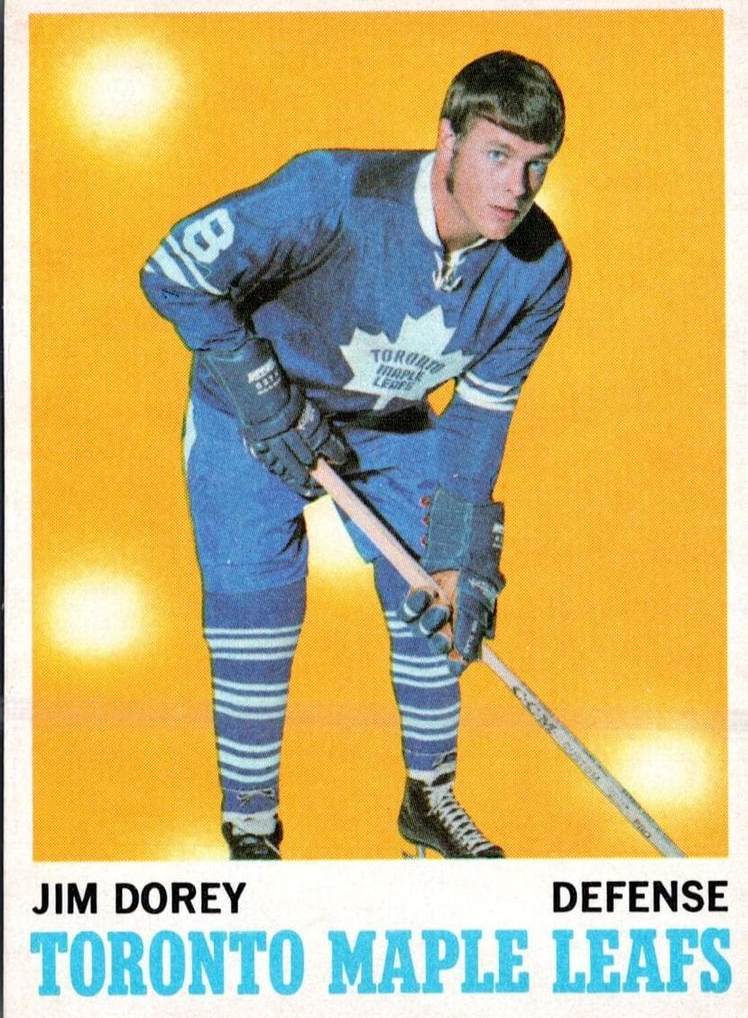 #106
