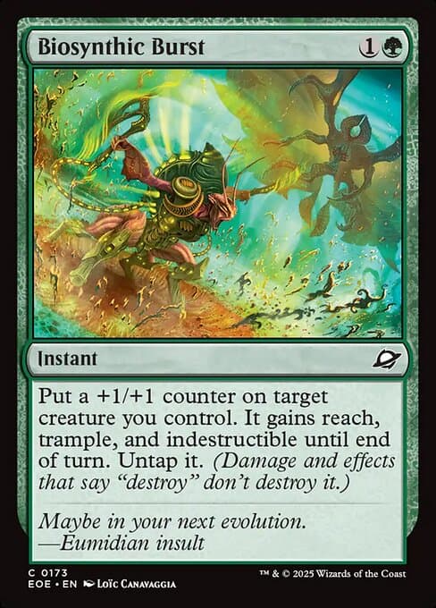 #173
