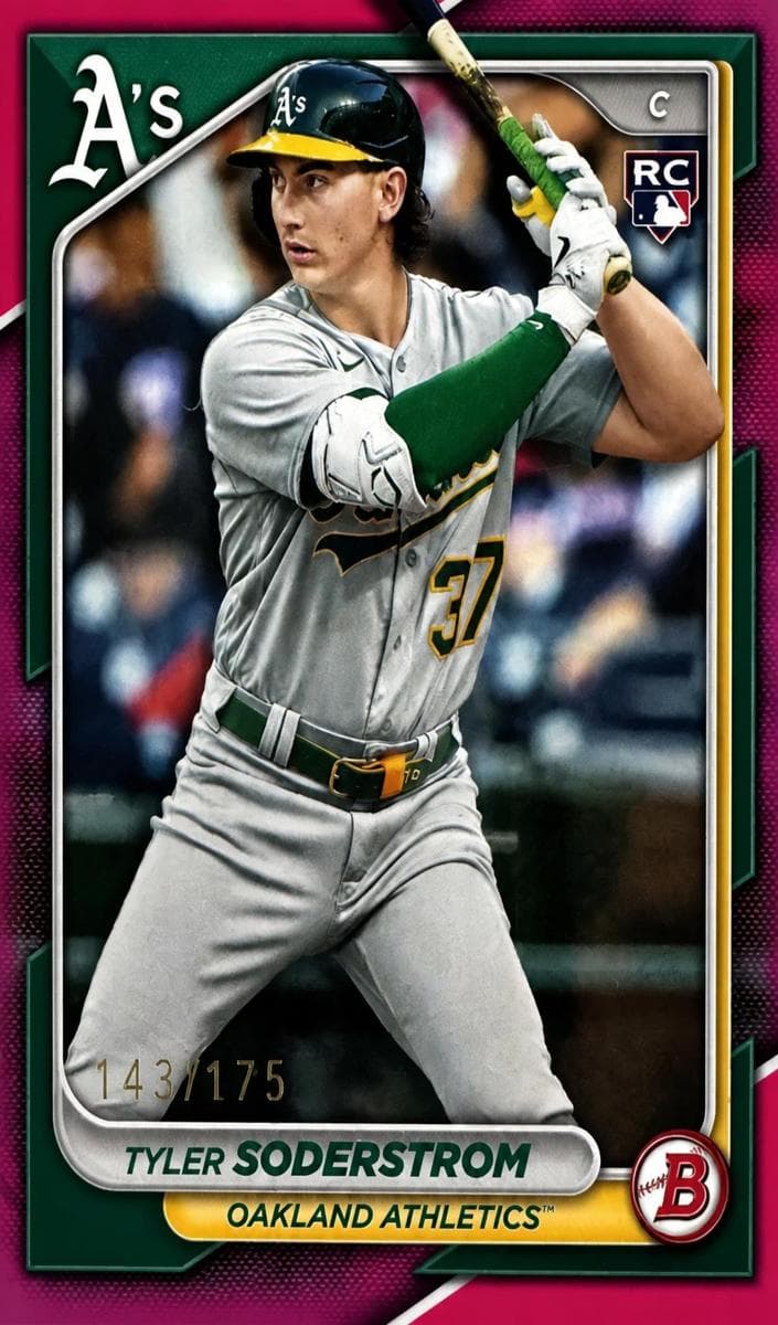 #15