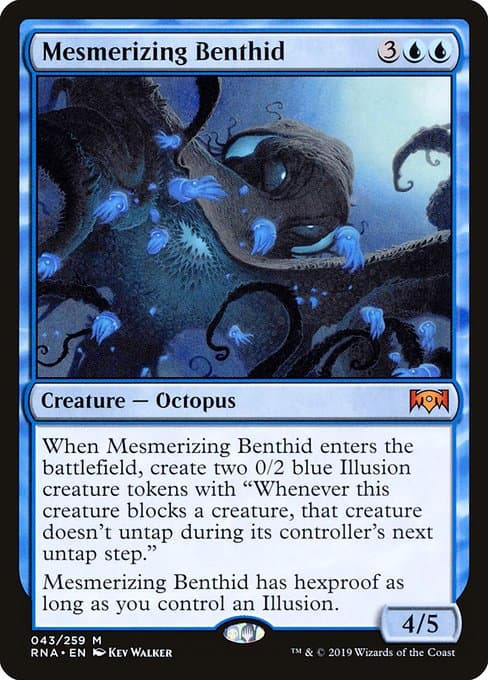 #43