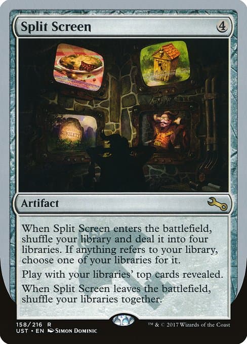 #158
