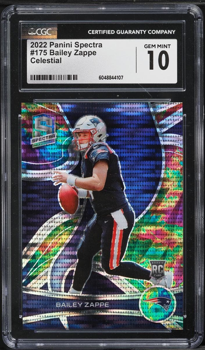 #175