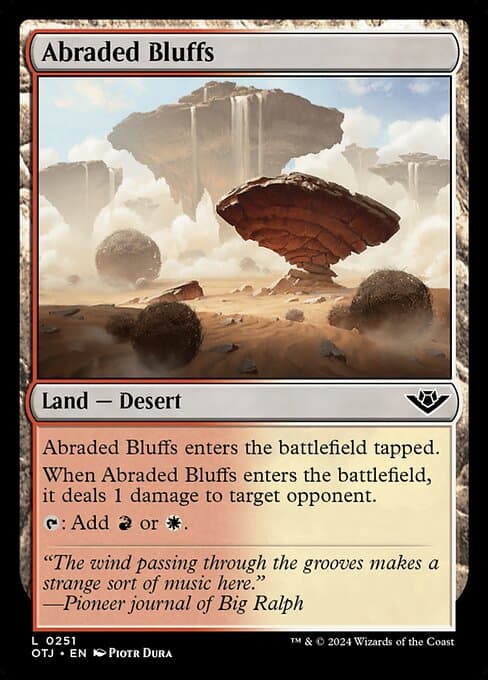 #251