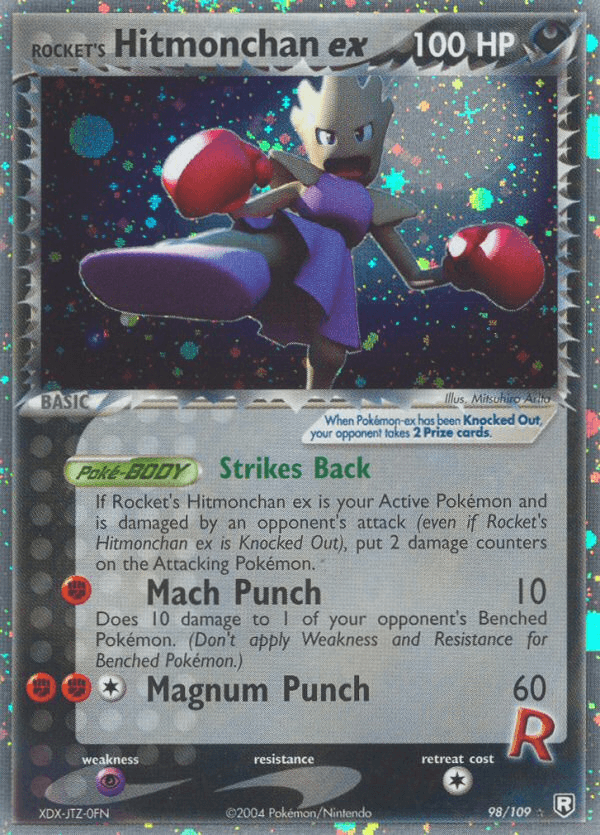 #60