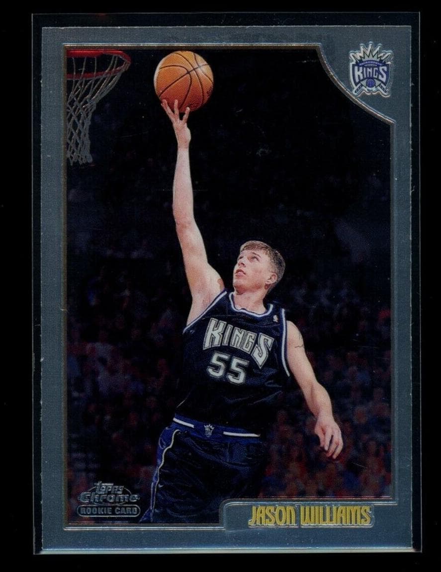 #153