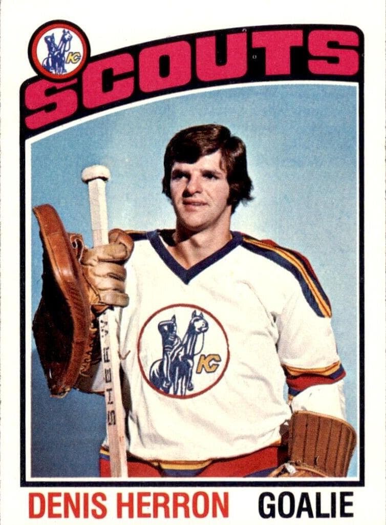 #55