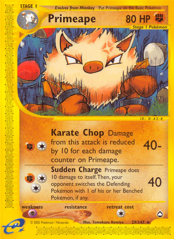 #29