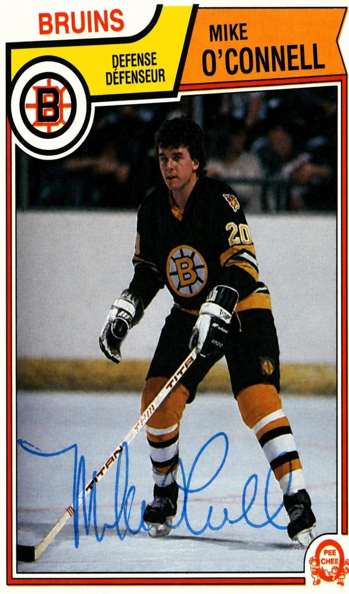 #56