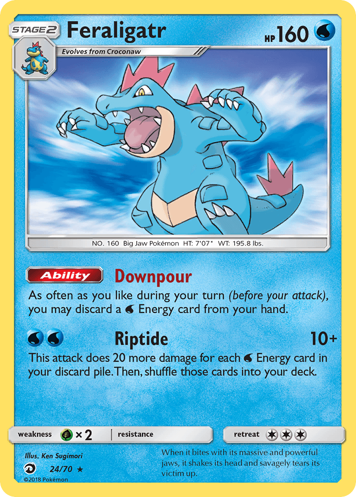 #24