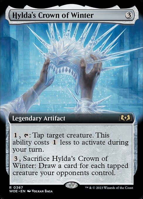 #367