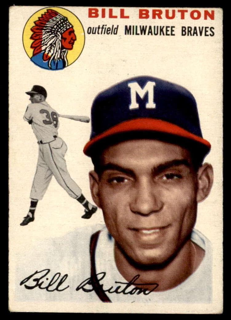 #109