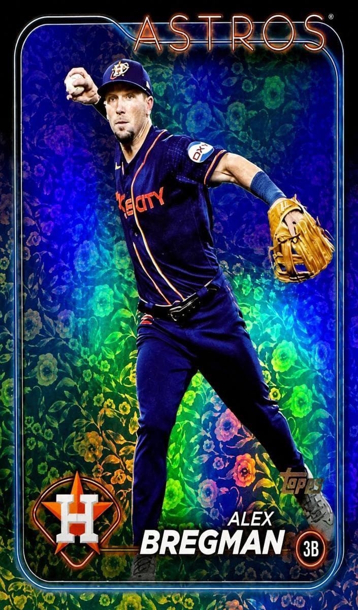 #84