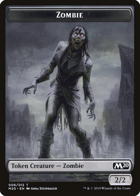 #6