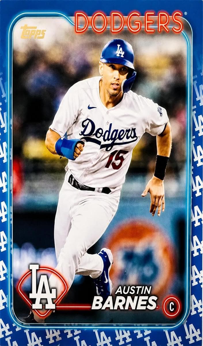 #422