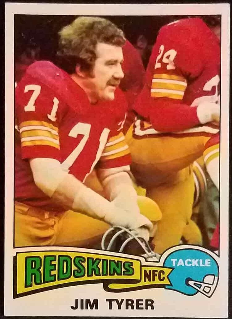 #179