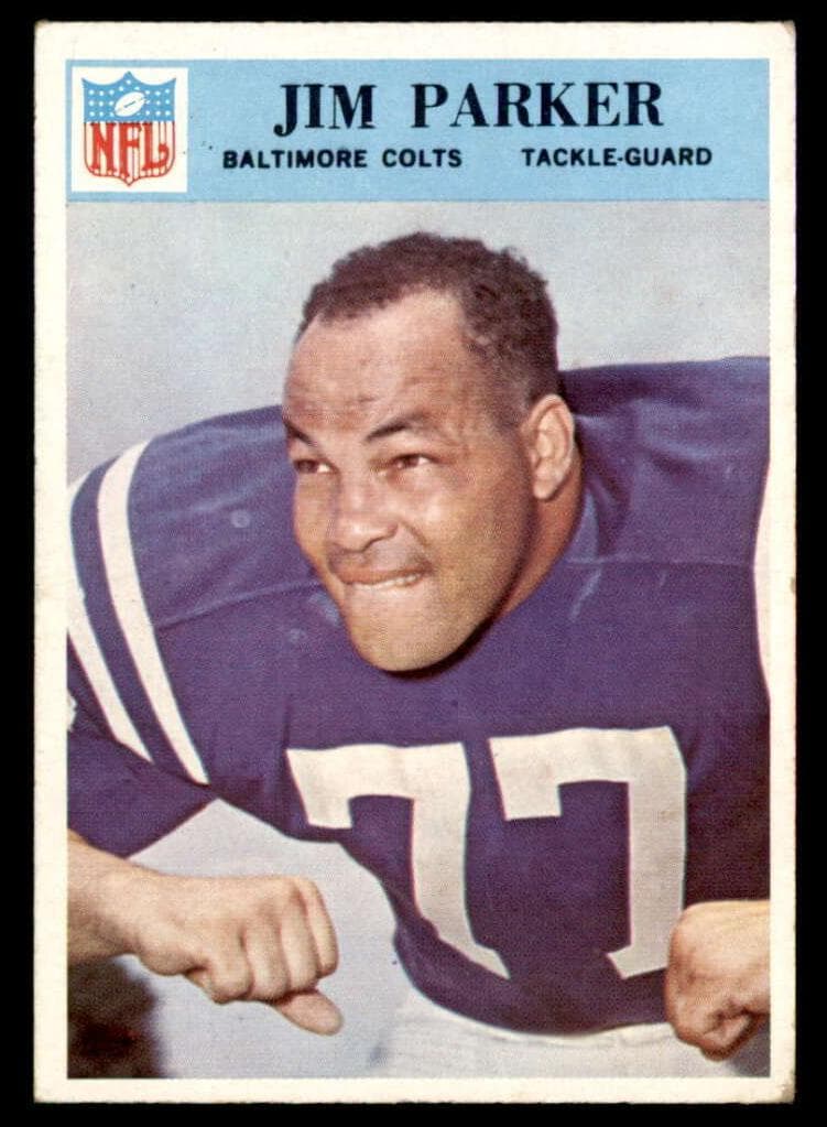 #23
