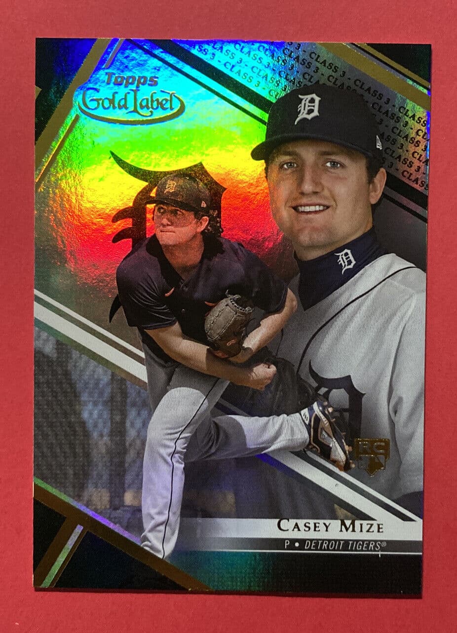 #68
