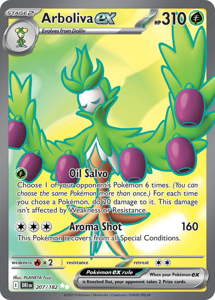 #111