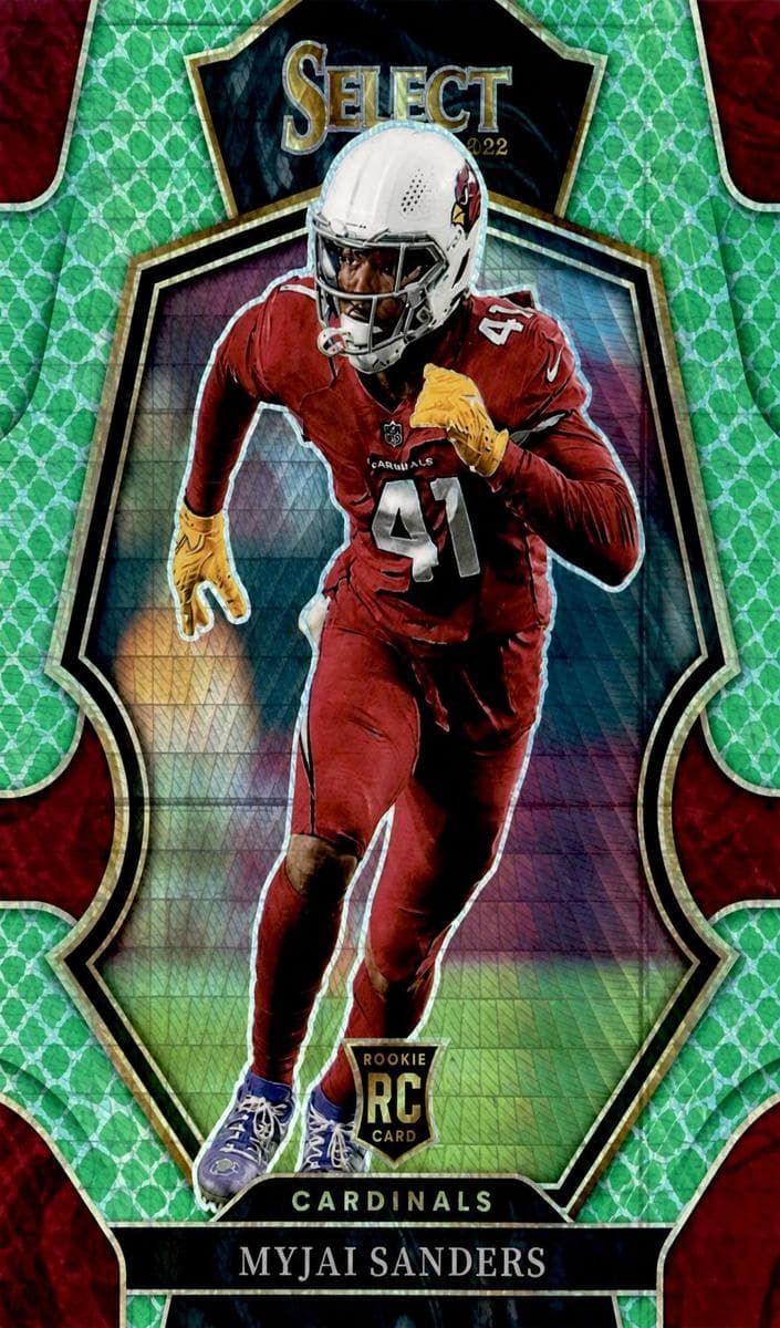 #103