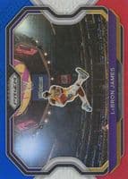 Rui Hachimura 2020 panini