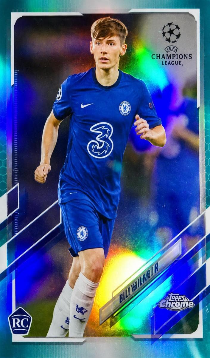 #66
