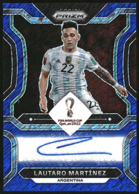 #30