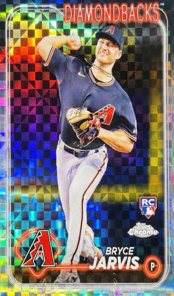 #75