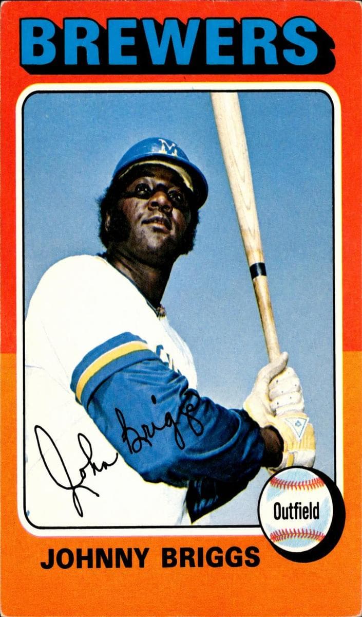 #123