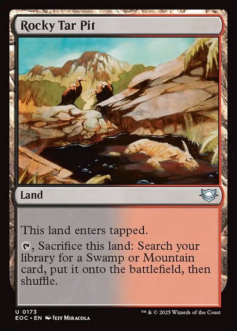 #173