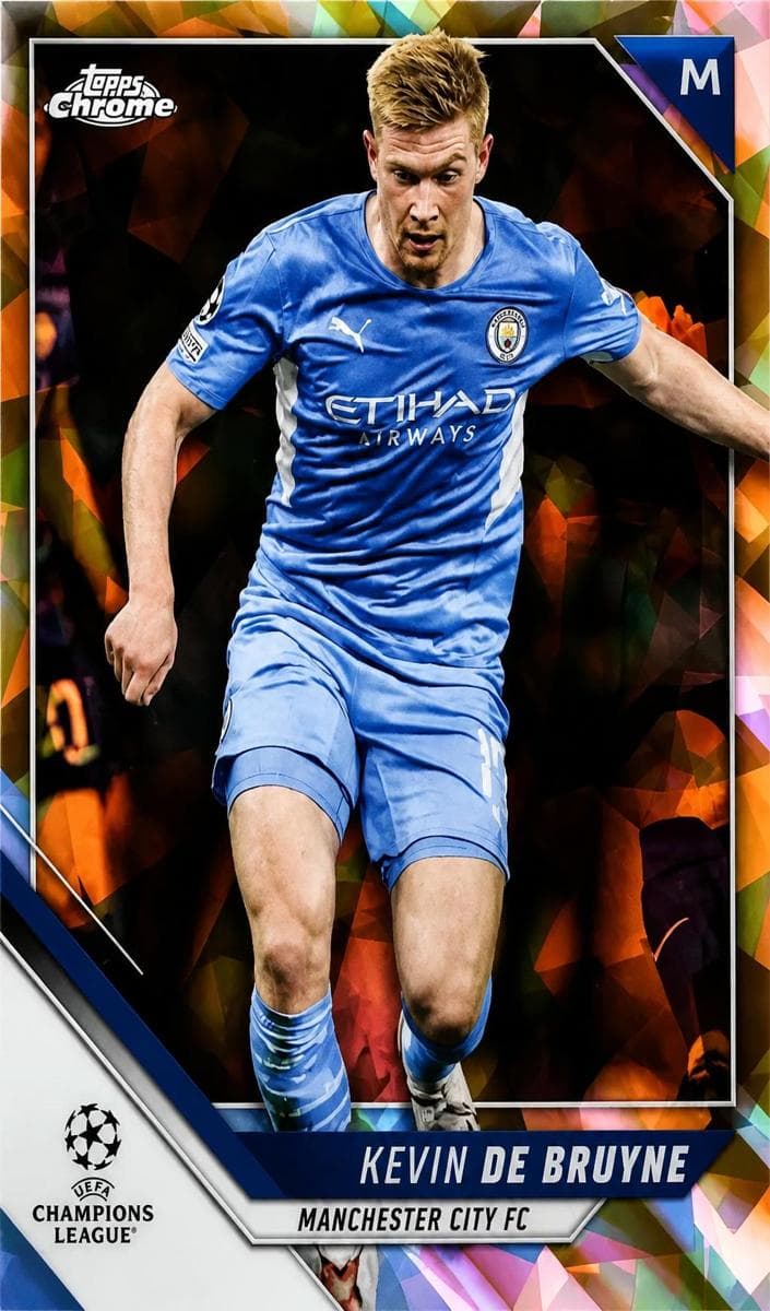 #75
