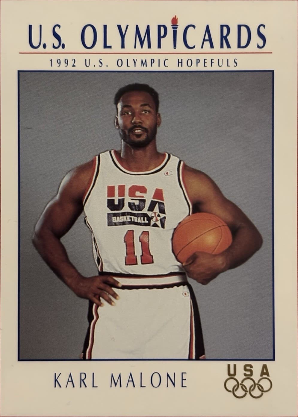 #13