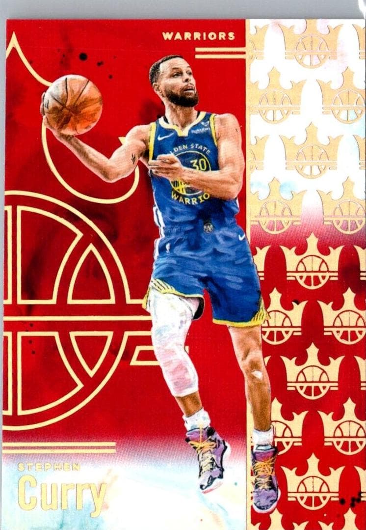 Luka Doncic #16
