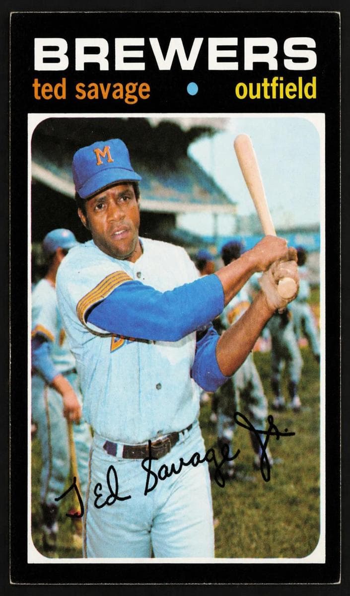 #76